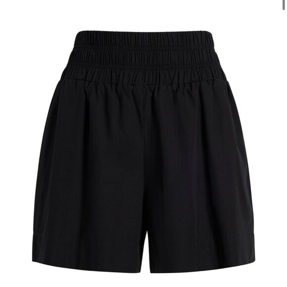 HILL HOUSE “The Livie Nap Shorts” - Picture 4 of 9